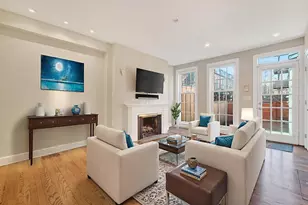 42 Clarendon St, Boston, MA 02116 - Photo 10