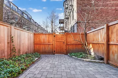 42 Clarendon Street #1, Boston, MA 02116 - Photo 22