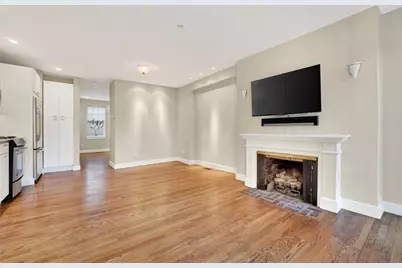 42 Clarendon Street #1, Boston, MA 02116 - Photo 8