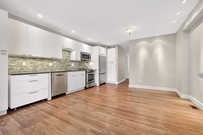 42 Clarendon Street #1, Boston, MA 02116 - Photo 10