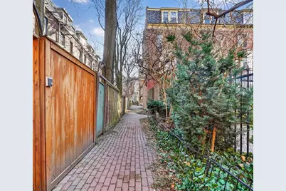 42 Clarendon Street #1, Boston, MA 02116 - Photo 26