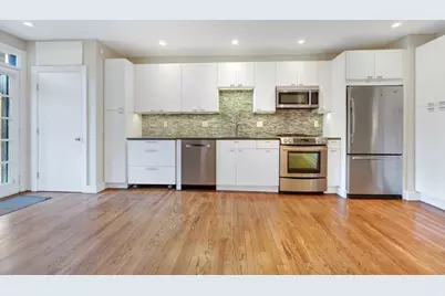 42 Clarendon Street #1, Boston, MA 02116 - Photo 6