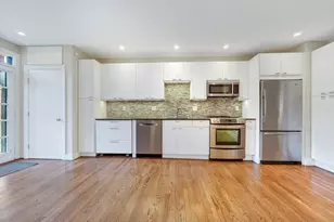 42 Clarendon St, Boston, MA 02116 - Photo 6