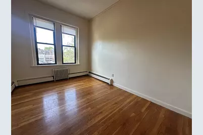 1238 Commonwealth Ave #51, Boston, MA 02134 - Photo 4