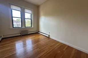 1238 Commonwealth Ave, Boston, MA 02134 - Photo 4