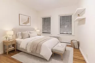 1238 Commonwealth Ave, Boston, MA 02134 - Photo 4