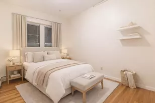 1238 Commonwealth Ave, Boston, MA 02134 - Photo 6