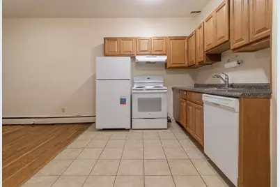 1238 Commonwealth Ave #51, Boston, MA 02134 - Photo 10