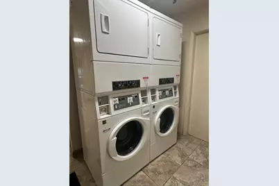 1238 Commonwealth Ave #51, Boston, MA 02134 - Photo 12