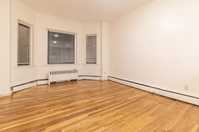 1238 Commonwealth Ave #51, Boston, MA 02134 - Photo 2