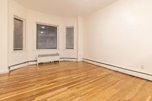 1238 Commonwealth Ave, Boston, MA 02134 - Photo 2