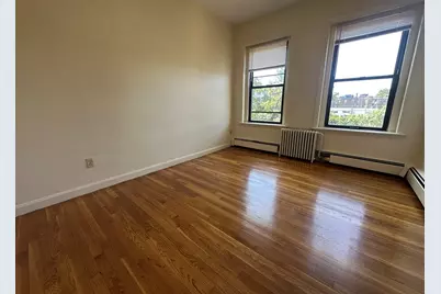 1238 Commonwealth Ave #51, Boston, MA 02134 - Photo 6