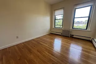 1238 Commonwealth Ave, Boston, MA 02134 - Photo 6