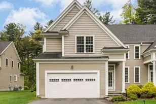 4 Cyrus Way, Northborough, MA 01532 - Photo 1