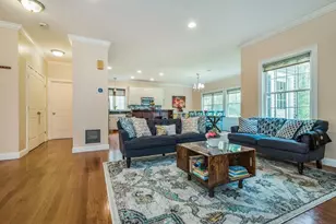 4 Cyrus Way, Northborough, MA 01532 - Photo 2