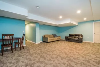 4 Cyrus Way #4, Northborough, MA 01532 - Photo 6