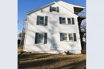 14 Racicot Ave, Webster, MA 01570 - Photo 2