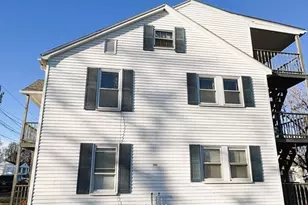 14 Racicot Ave, Webster, MA 01570 - Photo 2
