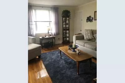 14 Racicot Ave, Webster, MA 01570 - Photo 6