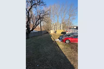 14 Racicot Ave, Webster, MA 01570 - Photo 12