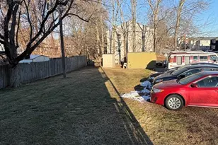 14 Racicot Ave, Webster, MA 01570 - Photo 12