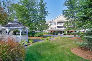 34 Meeting House Ln, Stow, MA 01775 - Photo 1