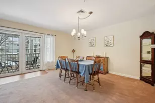 34 Meeting House Ln, Stow, MA 01775 - Photo 4