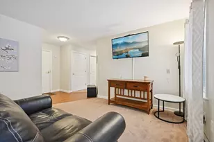 34 Meeting House Ln, Stow, MA 01775 - Photo 2