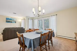 34 Meeting House Ln, Stow, MA 01775 - Photo 8