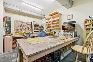 34 Meeting House Ln, Stow, MA 01775 - Photo 22