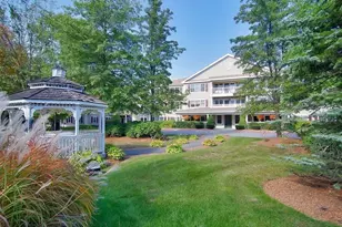 34 Meeting House Ln, Stow, MA 01775 - Photo 10