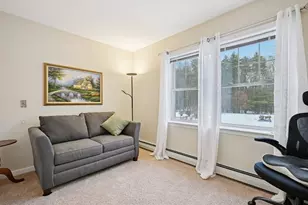 34 Meeting House Ln, Stow, MA 01775 - Photo 16