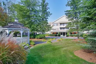 34 Meeting House Ln, Stow, MA 01775 - Photo 6