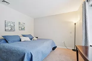 34 Meeting House Ln, Stow, MA 01775 - Photo 20