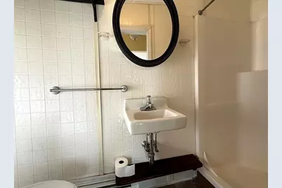 173 Princeton Blvd #1, Lowell, MA 01851 - Photo 8