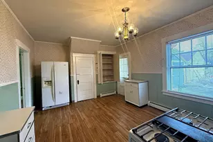 173 Princeton Blvd, Lowell, MA 01851 - Photo 6