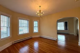 173 Princeton Blvd, Lowell, MA 01851 - Photo 4