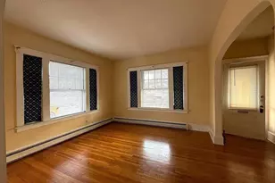 173 Princeton Blvd, Lowell, MA 01851 - Photo 2