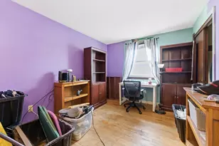 60 Hawthorn St, Chicopee, MA 01020 - Photo 24