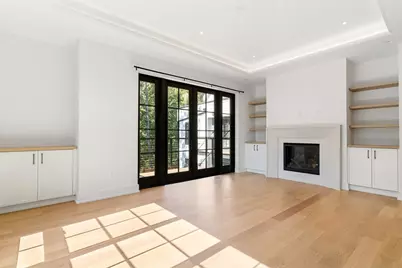148 Weston Road #207, Wellesley, MA 02481 - Photo 12