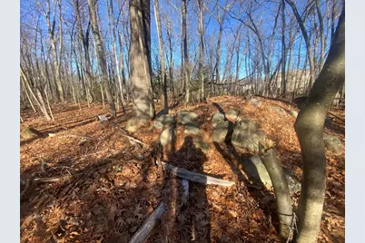 43 & 53 5th St, Dracut, MA 01826 - Photo 12