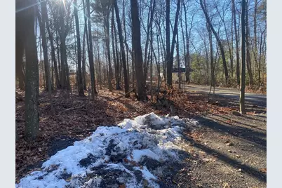 43 & 53 5th St, Dracut, MA 01826 - Photo 4