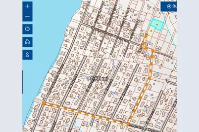 43 & 53 5th St, Dracut, MA 01826 - Photo 2