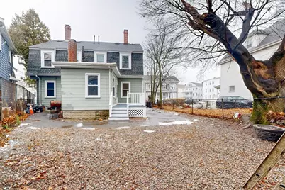 22-24 Olney Street, Boston, MA 02121 - Photo 26