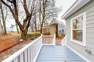 22-24 Olney St, Boston, MA 02121 - Photo 22