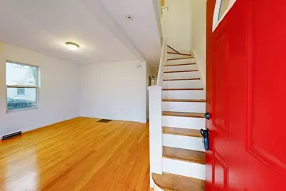 22-24 Olney Street, Boston, MA 02121 - Photo 10