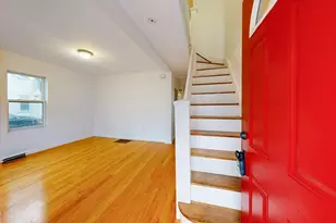 22-24 Olney St, Boston, MA 02121 - Photo 10