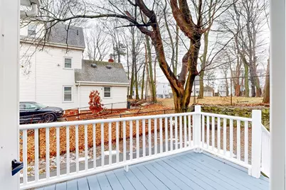 22-24 Olney Street, Boston, MA 02121 - Photo 24