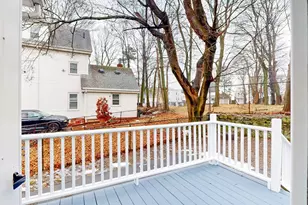 22-24 Olney St, Boston, MA 02121 - Photo 24