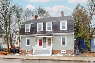 22-24 Olney St, Boston, MA 02121 - Photo 30